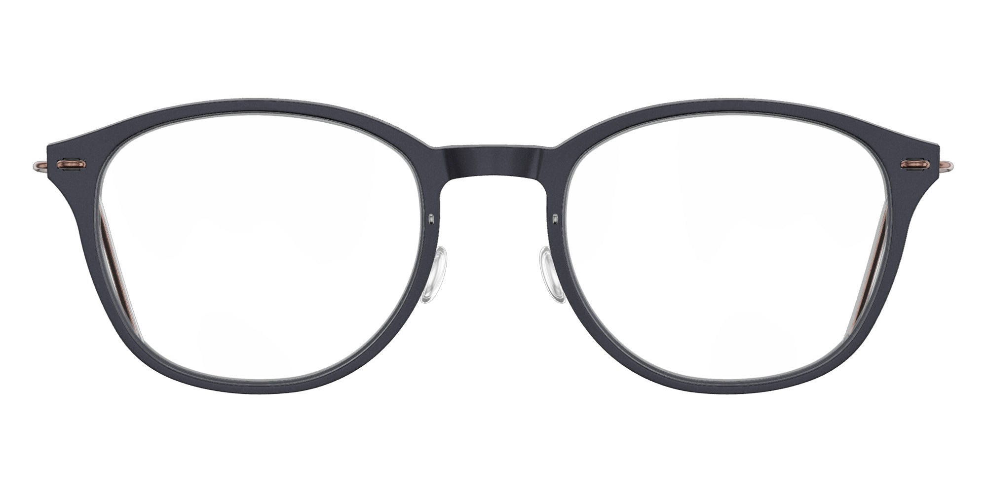 Lindberg 6506 46 - D16 PU12 #id:lnd6506d16pu12_s:318100