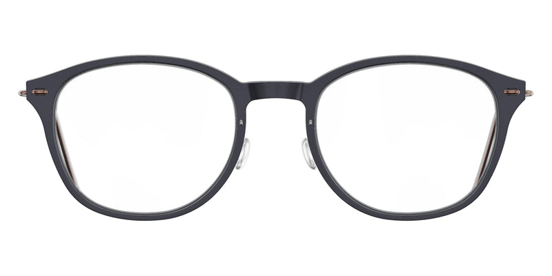Lindberg - 6506 N.O.W. Titanium
