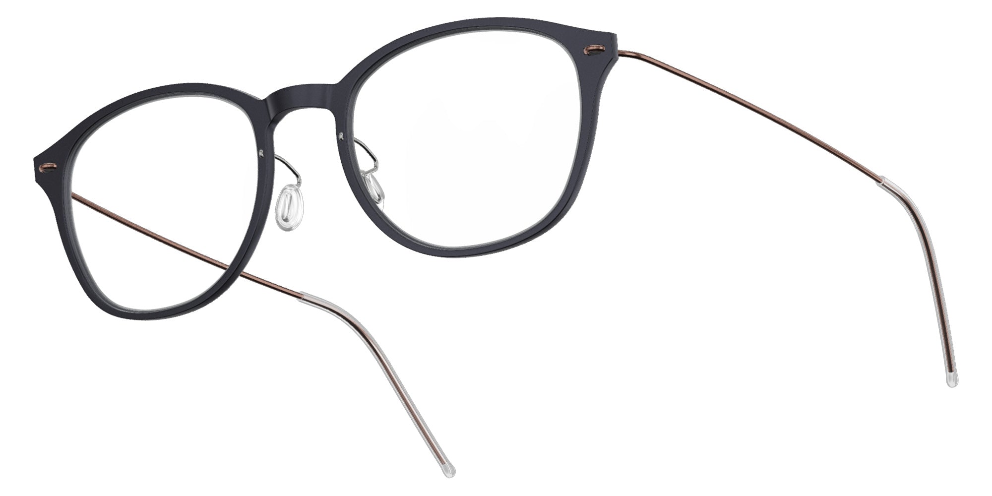 Lindberg 6506 46 - D16 PU12 #id:lnd6506d16pu12_s:318105