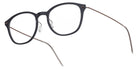 Lindberg 6506 46 - D16 PU12 #id:lnd6506d16pu12_s:318105