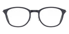 Lindberg 6506 46 - D16 PU9 #id:lnd6506d16pu9_s:262100