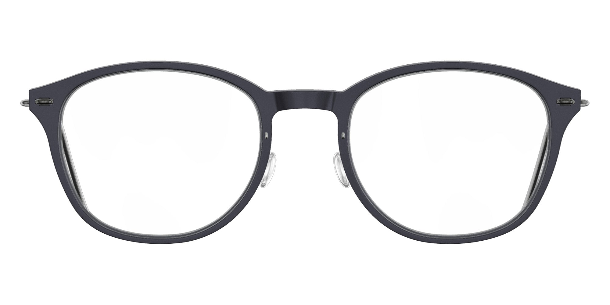 Lindberg 6506 46 - D16 PU9 #id:lnd6506d16pu9_s:262100