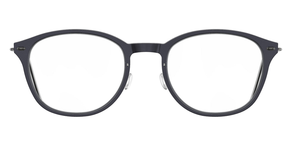 Lindberg 6506 46 - D16 PU9 #id:lnd6506d16pu9_s:262100