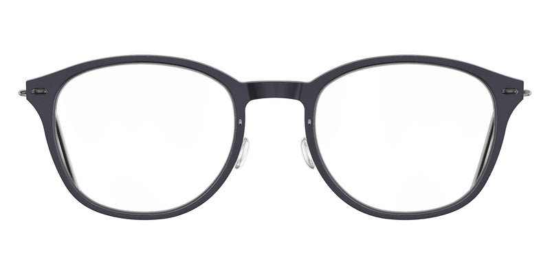 Lindberg - 6506 N.O.W. Titanium