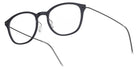 Lindberg 6506 46 - D16 PU9 #id:lnd6506d16pu9_s:262105