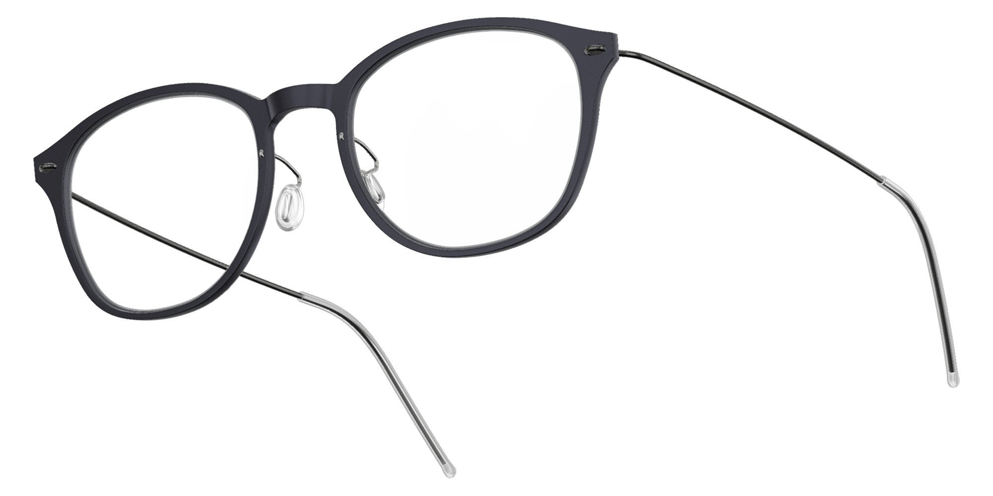 Lindberg 6506 46 - D16 PU9 #id:lnd6506d16pu9_s:262105