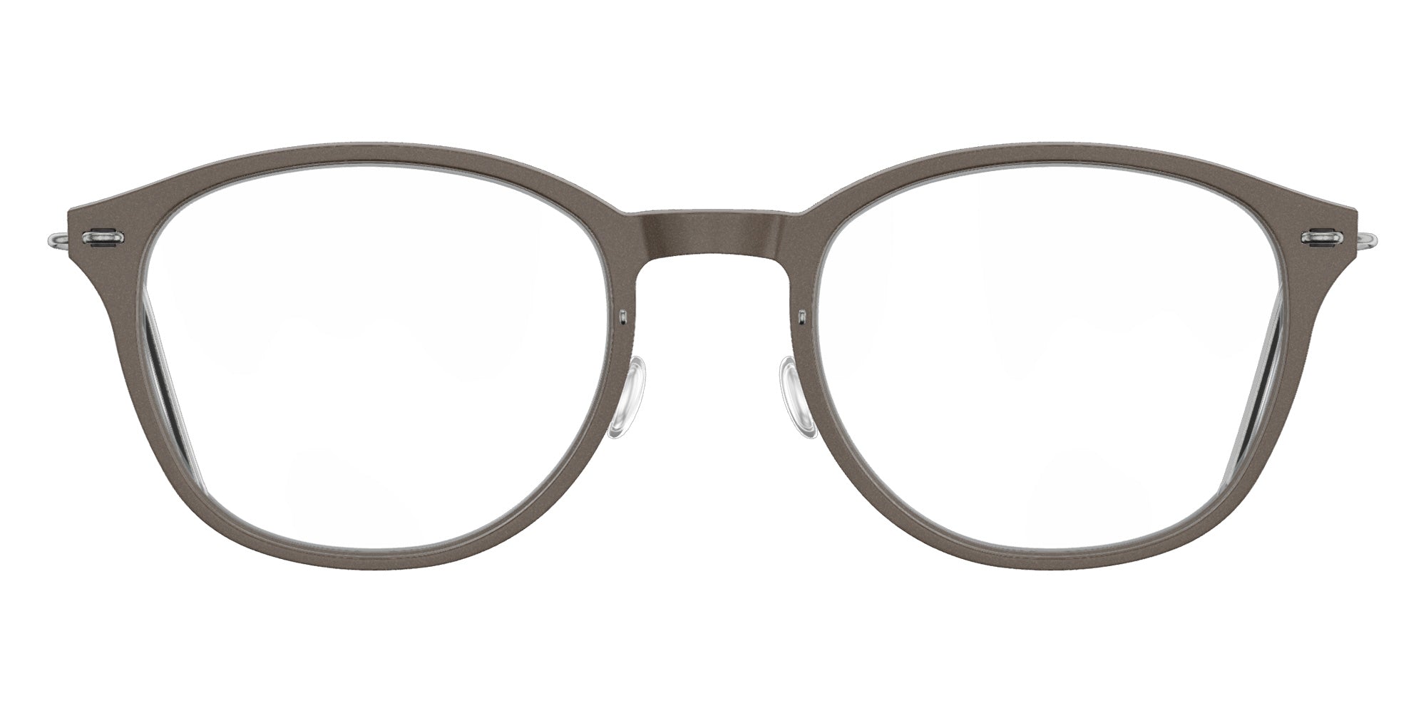 Lindberg 6506 46 - D17 P10 #id:lnd6506d17p10_s:152100
