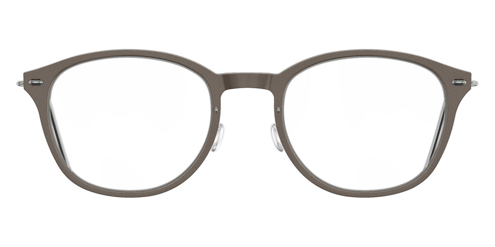 Lindberg 6506 46 - D17 P10 #id:lnd6506d17p10_s:152100