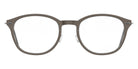 Lindberg 6506 46 - D17 P10 #id:lnd6506d17p10_s:152100