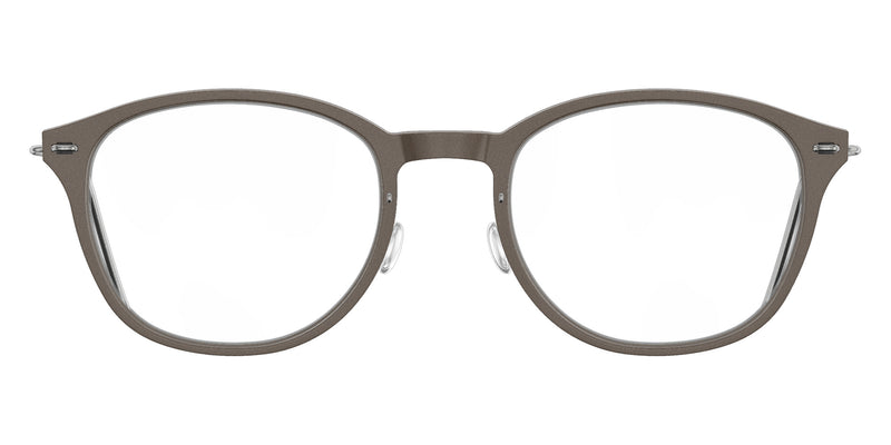 Lindberg - 6506 N.O.W. Titanium