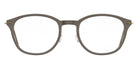 Lindberg 6506 46 - D17 PGT #id:lnd6506d17pgt_s:208100