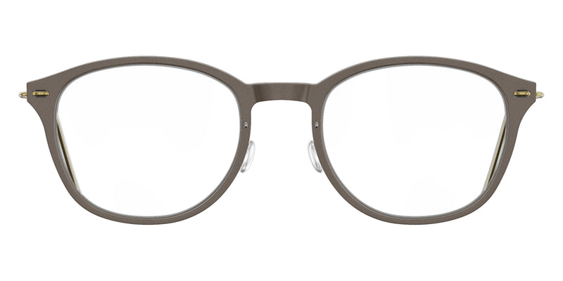 Lindberg - 6506 N.O.W. Titanium