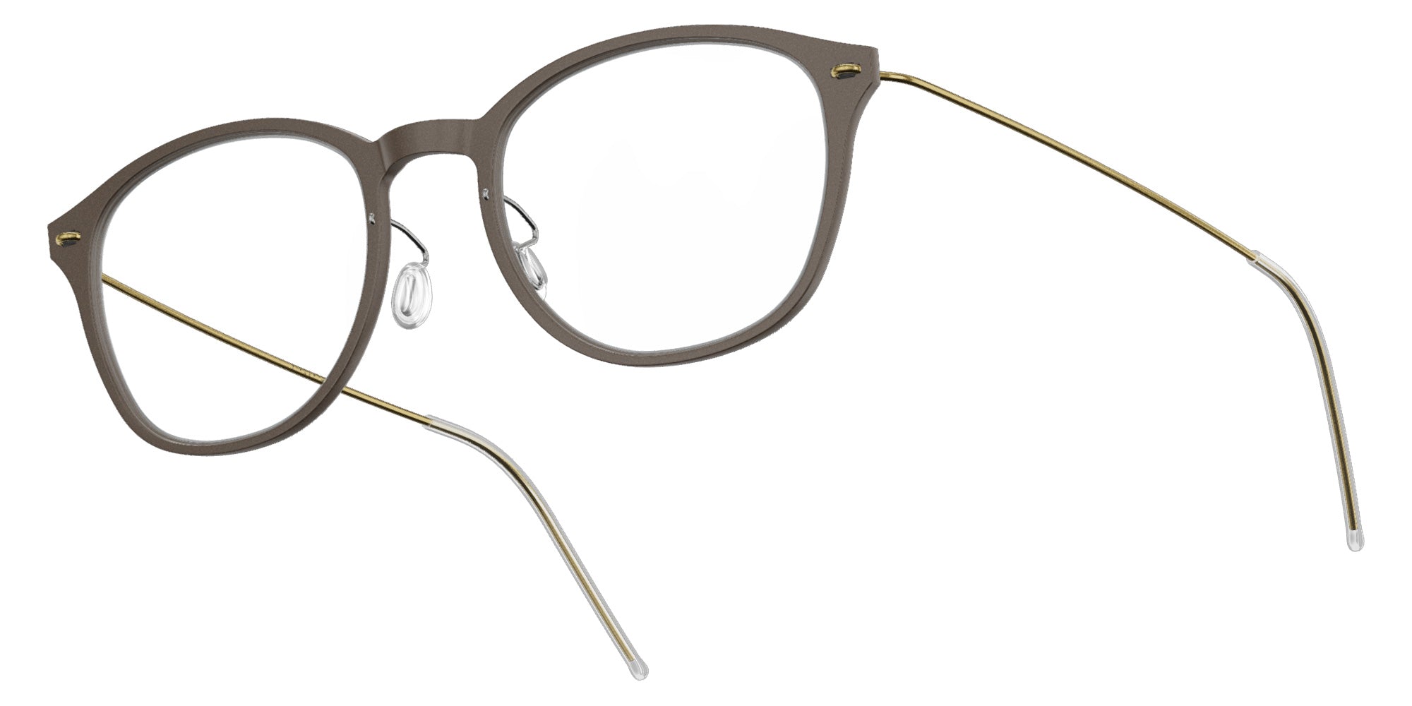 Lindberg 6506 46 - D17 PGT #id:lnd6506d17pgt_s:208105
