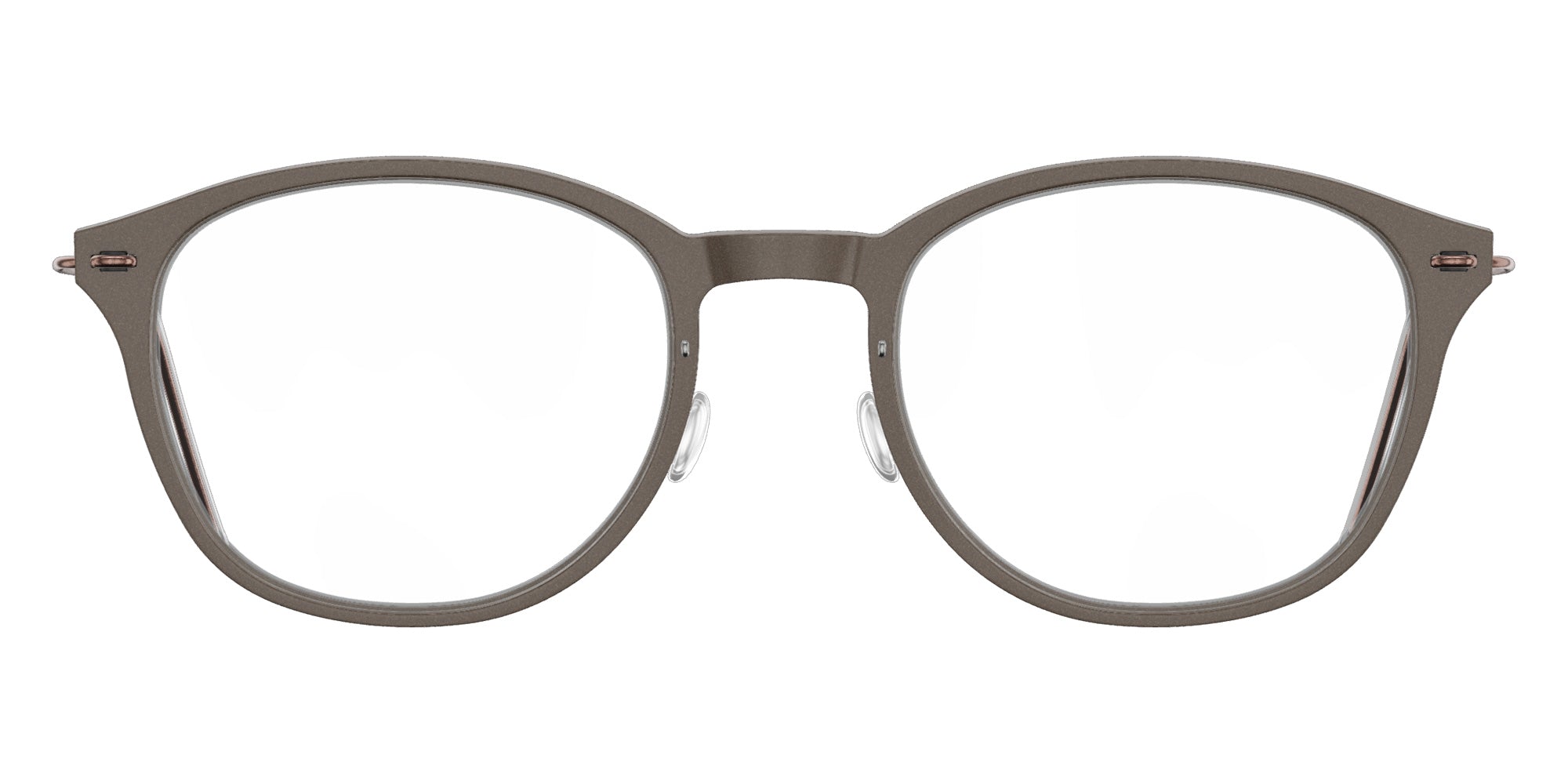 Lindberg 6506 46 - D17 PU12 #id:lnd6506d17pu12_s:320100