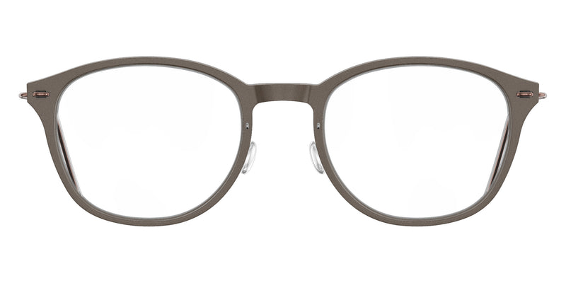 Lindberg - 6506 N.O.W. Titanium