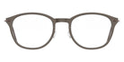 Lindberg 6506 46 - D17 PU12 #id:lnd6506d17pu12_s:320100