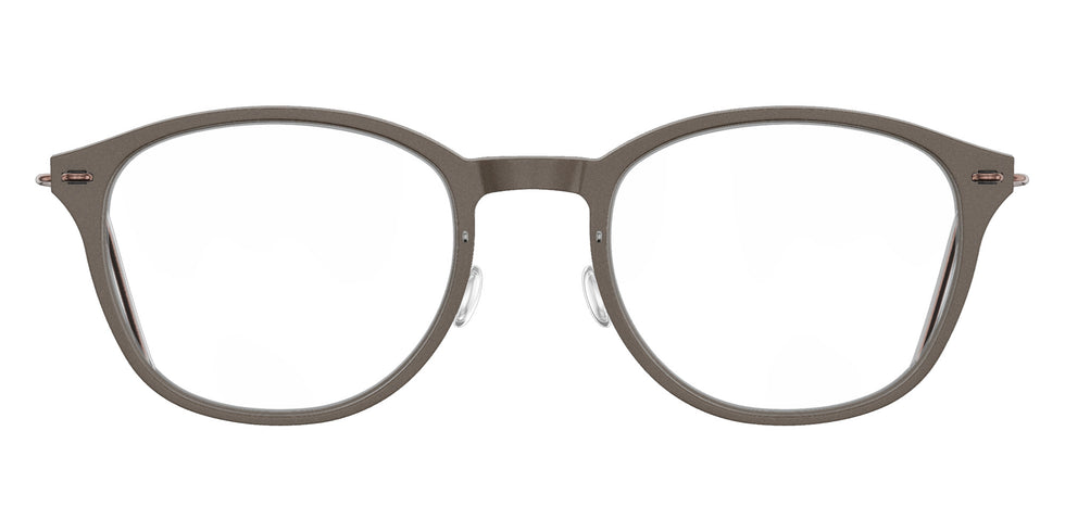 Lindberg 6506 46 - D17 PU12 #id:lnd6506d17pu12_s:320100