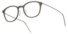 Lindberg 6506 46 - D17 PU12 #id:lnd6506d17pu12_s:320105