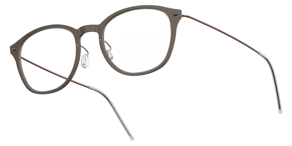 Lindberg 6506 46 - D17 PU12 #id:lnd6506d17pu12_s:320105