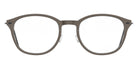 Lindberg 6506 46 - D17 PU9 #id:lnd6506d17pu9_s:264100