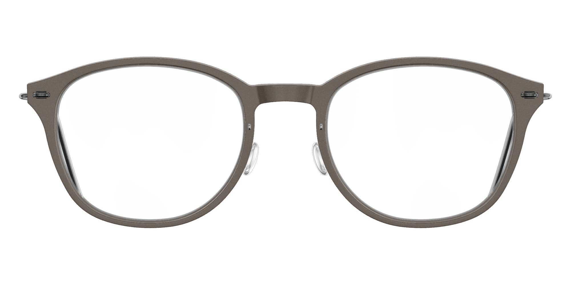 Lindberg 6506 46 - D17 PU9 #id:lnd6506d17pu9_s:264100
