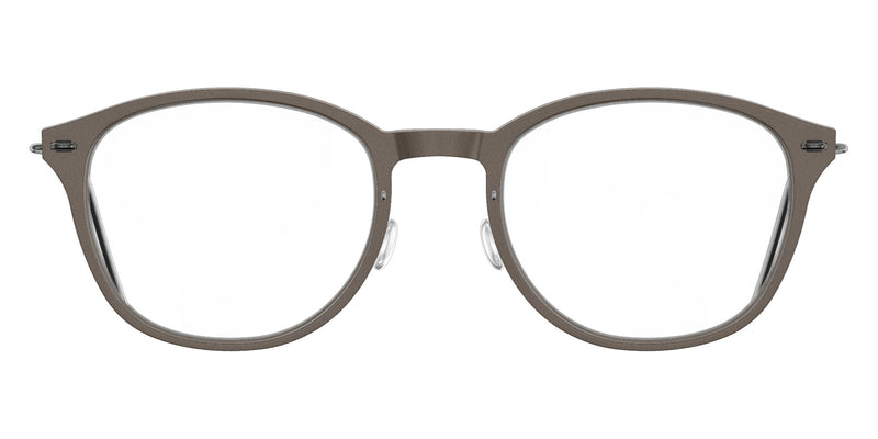 Lindberg - 6506 N.O.W. Titanium