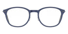Lindberg 6506 46 - D18 P10 #id:lnd6506d18p10_s:154100