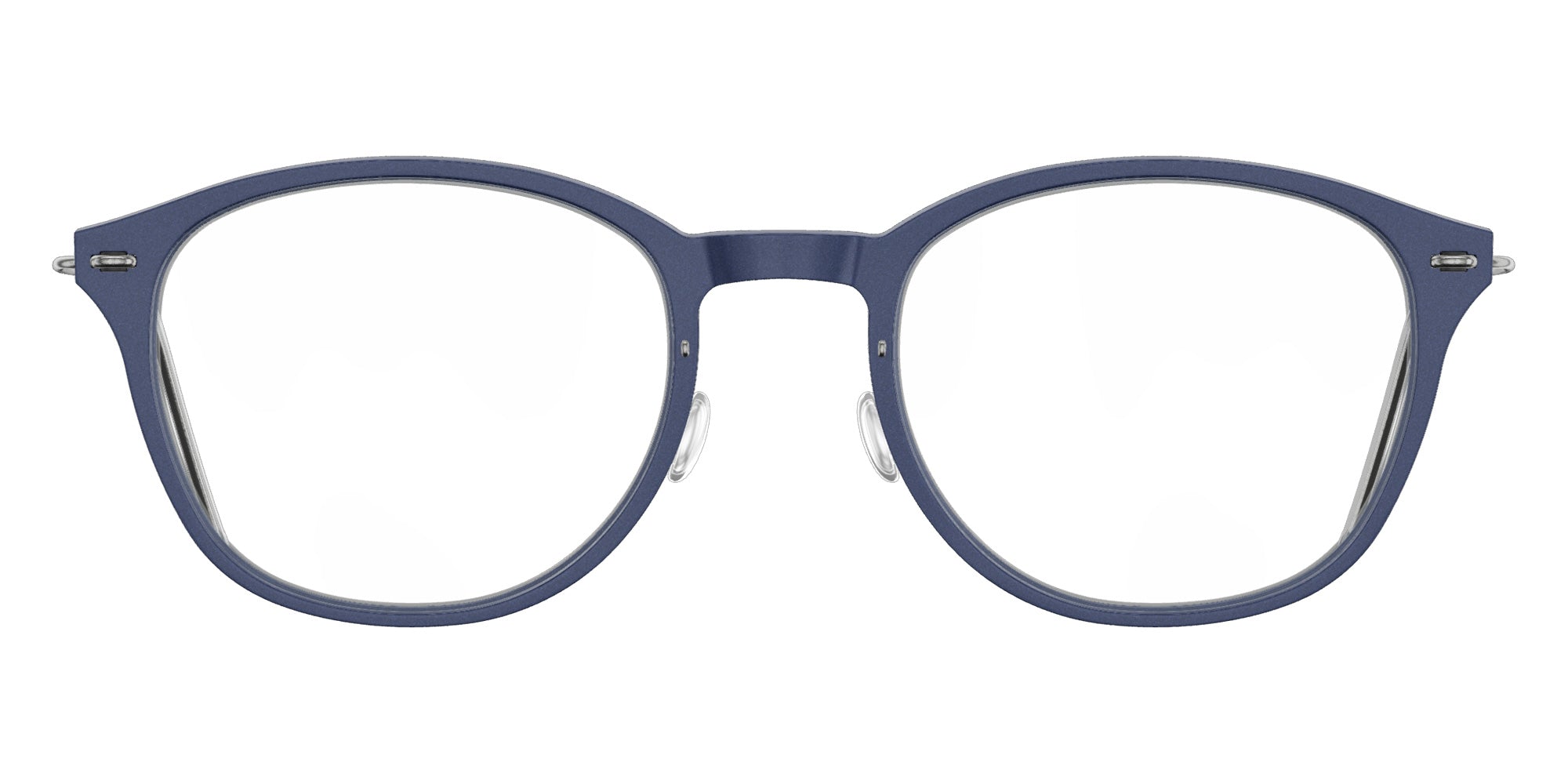 Lindberg 6506 46 - D18 P10 #id:lnd6506d18p10_s:154100