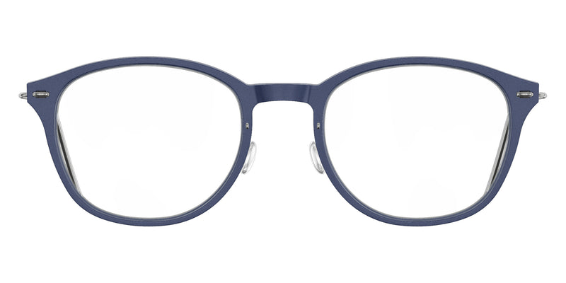 Lindberg - 6506 N.O.W. Titanium