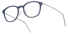 Lindberg 6506 46 - D18 P10 #id:lnd6506d18p10_s:154105