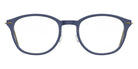 Lindberg 6506 46 - D18 PGT #id:lnd6506d18pgt_s:210100