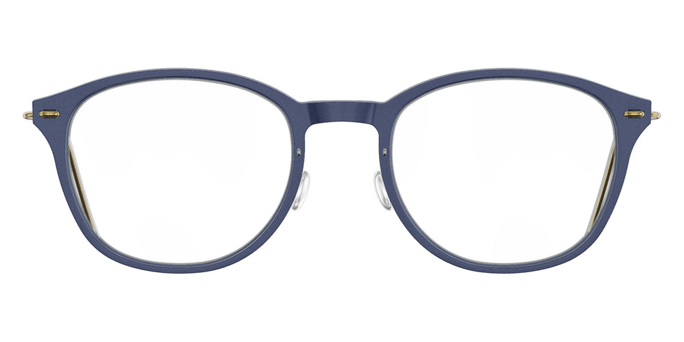 Lindberg 6506 46 - D18 PGT #id:lnd6506d18pgt_s:210100