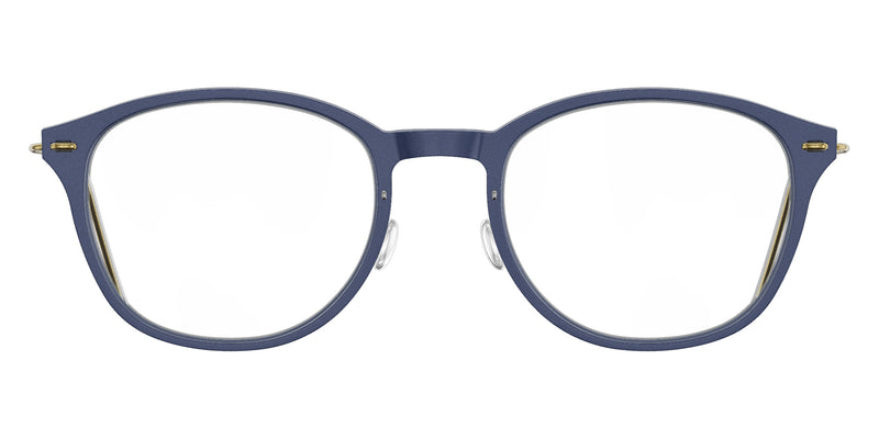 Lindberg - 6506 N.O.W. Titanium
