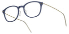 Lindberg 6506 46 - D18 PGT #id:lnd6506d18pgt_s:210105