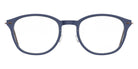 Lindberg 6506 46 - D18 PU12 #id:lnd6506d18pu12_s:322100