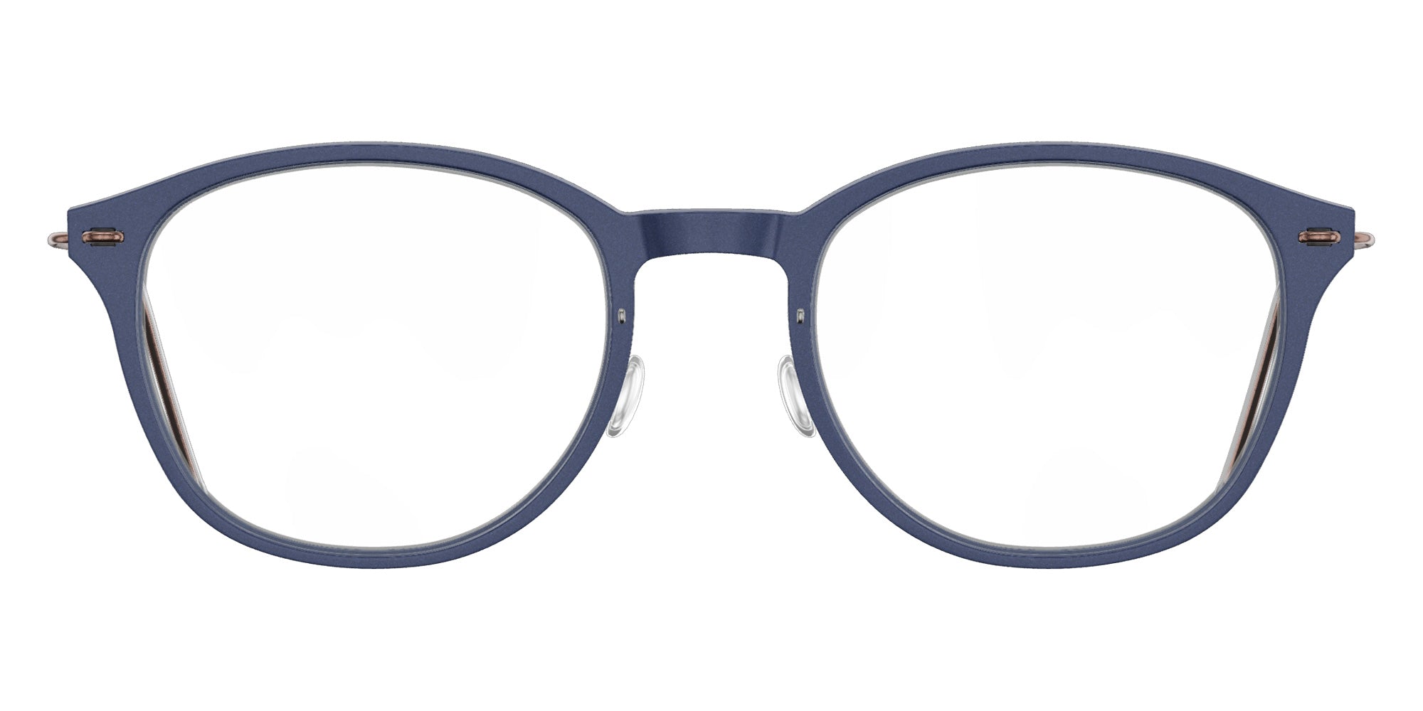 Lindberg 6506 46 - D18 PU12 #id:lnd6506d18pu12_s:322100