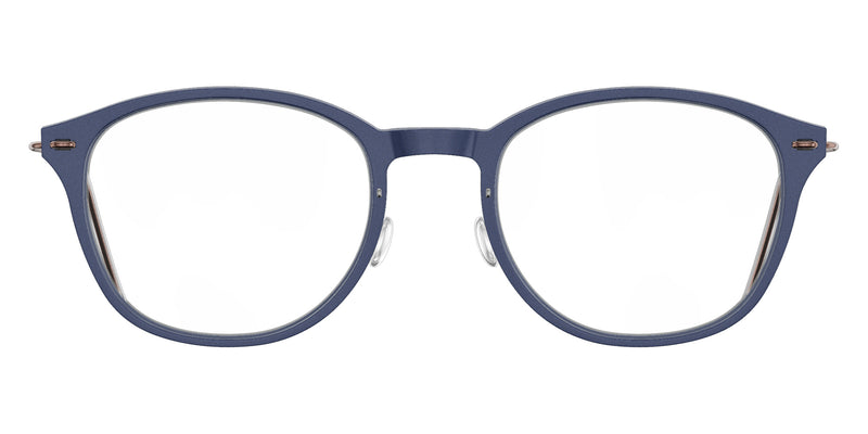 Lindberg - 6506 N.O.W. Titanium