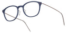 Lindberg 6506 46 - D18 PU12 #id:lnd6506d18pu12_s:322105