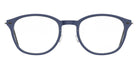Lindberg 6506 46 - D18 PU9 #id:lnd6506d18pu9_s:266100