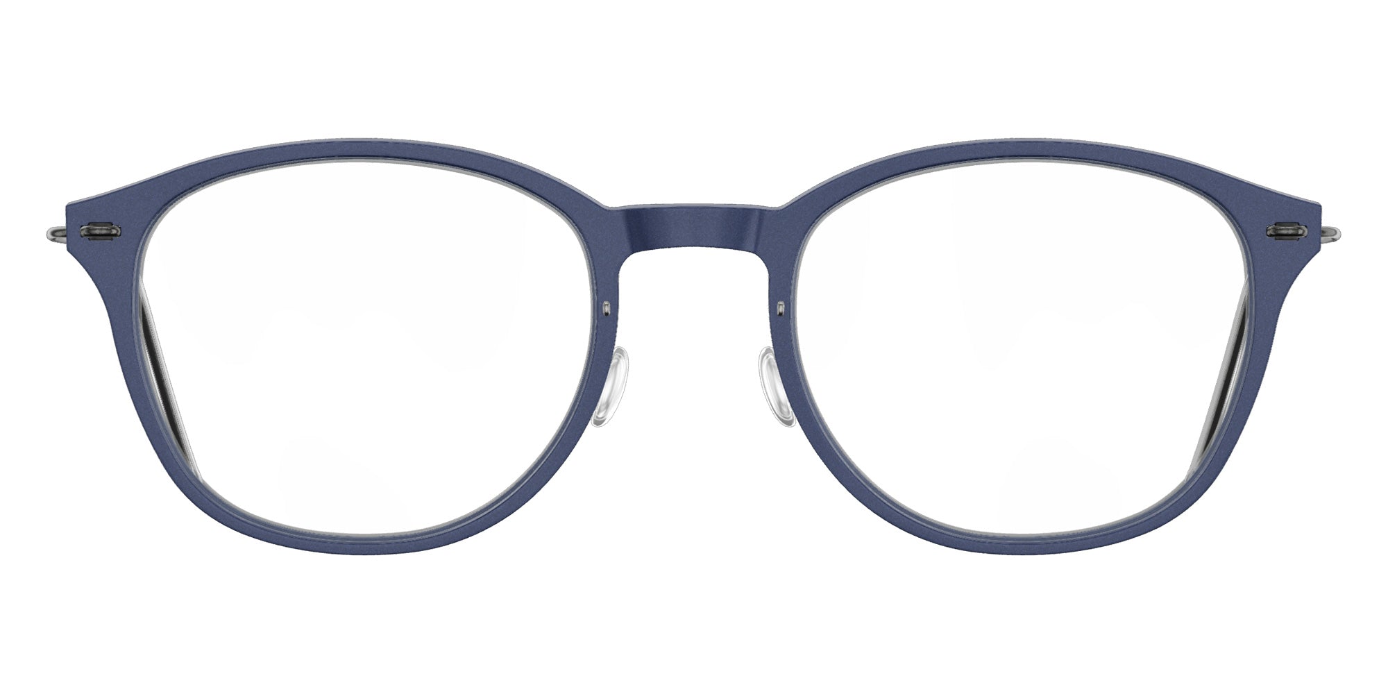 Lindberg 6506 46 - D18 PU9 #id:lnd6506d18pu9_s:266100