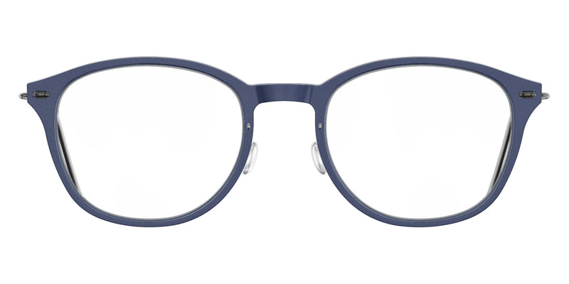 Lindberg - 6506 N.O.W. Titanium