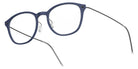 Lindberg 6506 46 - D18 PU9 #id:lnd6506d18pu9_s:266105