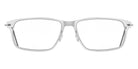 Lindberg 6507 54 - C01 P10 #id:lnd6507c01p10_s:100100
