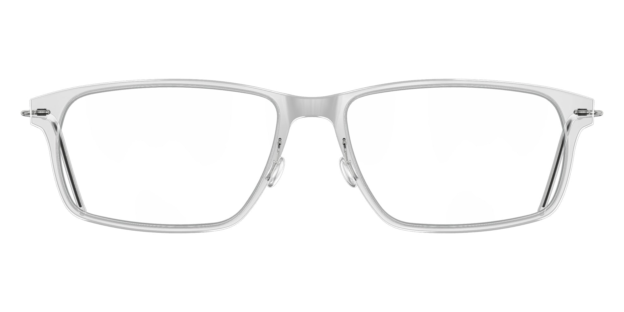Lindberg 6507 54 - C01 P10 #id:lnd6507c01p10_s:100100