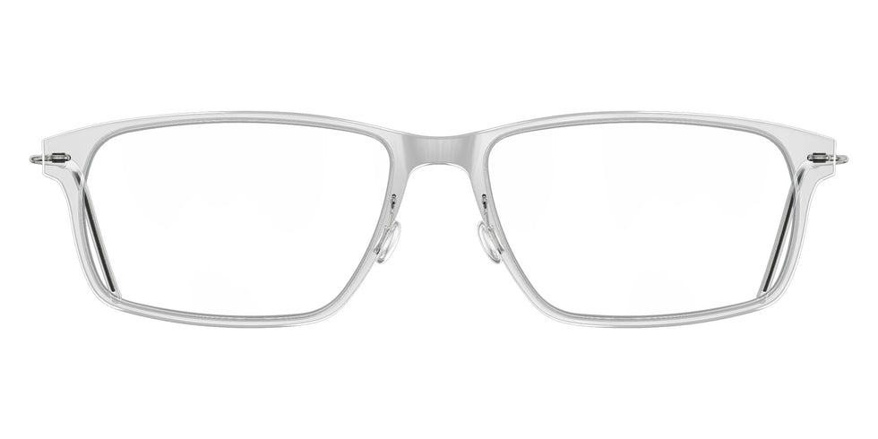 Lindberg 6507 54 - C01 P10 #id:lnd6507c01p10_s:100100
