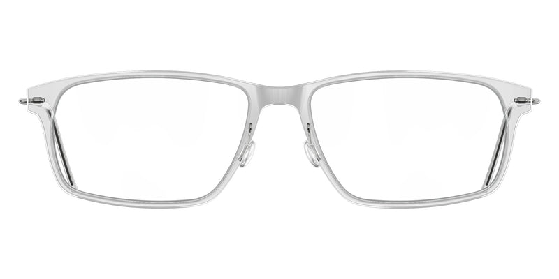 Lindberg - 6507 N.O.W. Titanium