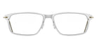 Lindberg 6507 54 - C01 PGT #id:lnd6507c01pgt_s:156100