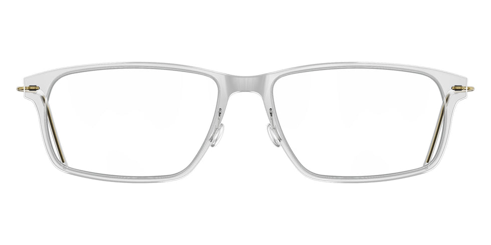 Lindberg 6507 54 - C01 PGT #id:lnd6507c01pgt_s:156100