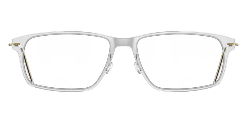 Lindberg - 6507 N.O.W. Titanium