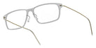 Lindberg 6507 54 - C01 PGT #id:lnd6507c01pgt_s:156105